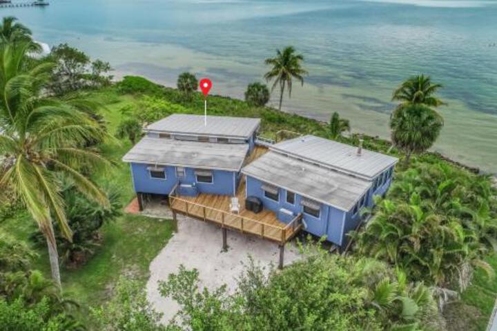 Sun & Sea Cottages - thumb 6