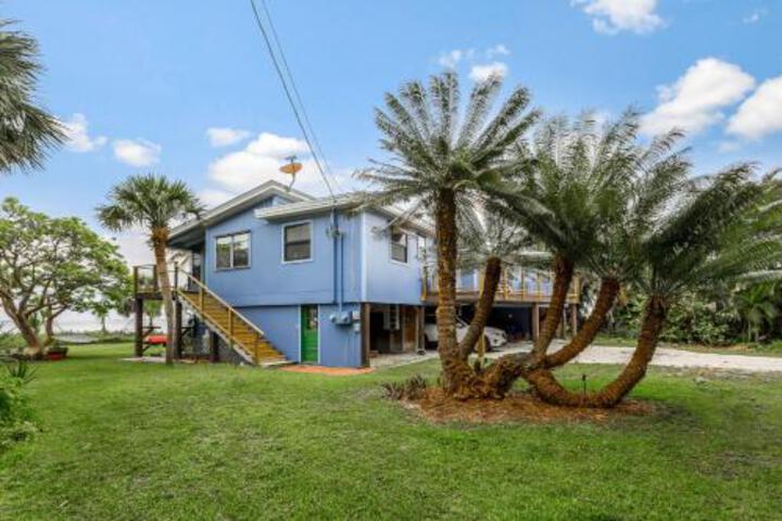 Sun & Sea Cottages - thumb 1