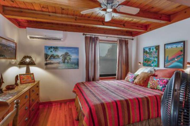 Sun & Sea Cottages - thumb 3