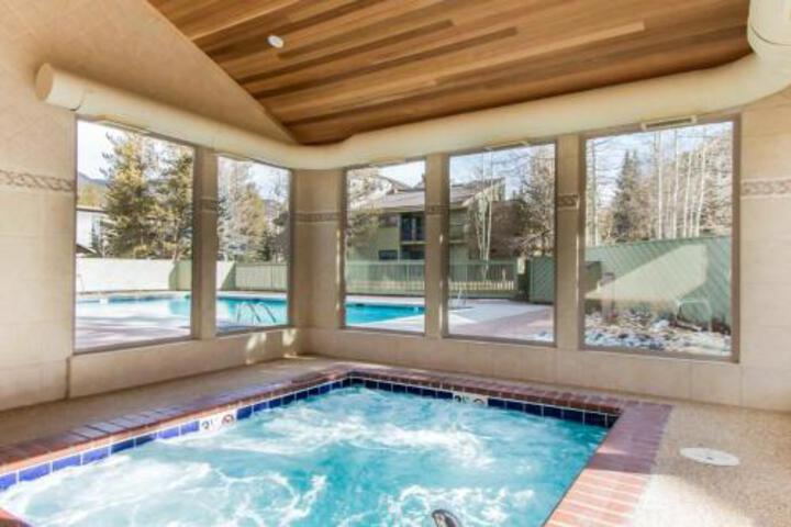 Flying Dutchman 1114 - thumb 6