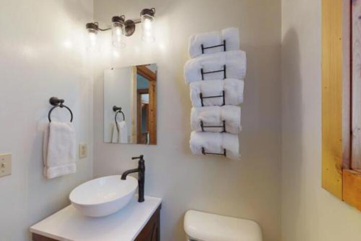 Bears Den Max - thumb 6