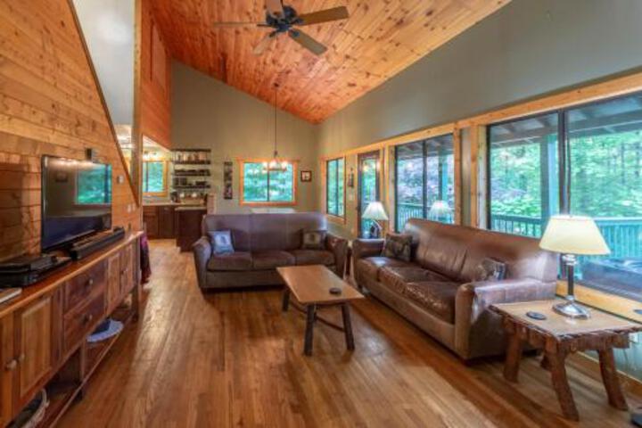 Bears Den Max - thumb 2