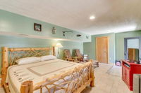 Book Cities Accommodation Vacations, Tourism Bookings Tourism Bookings