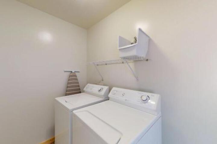 Bears Den Max - thumb 3