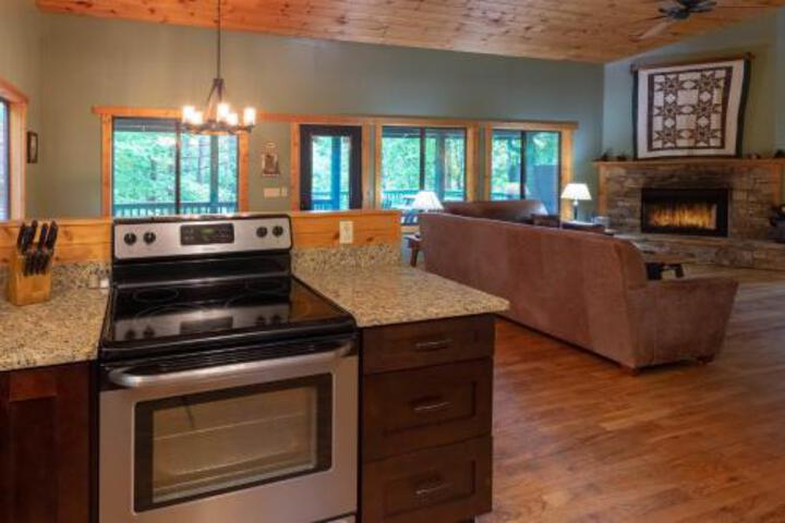 Bears Den Max - thumb 5