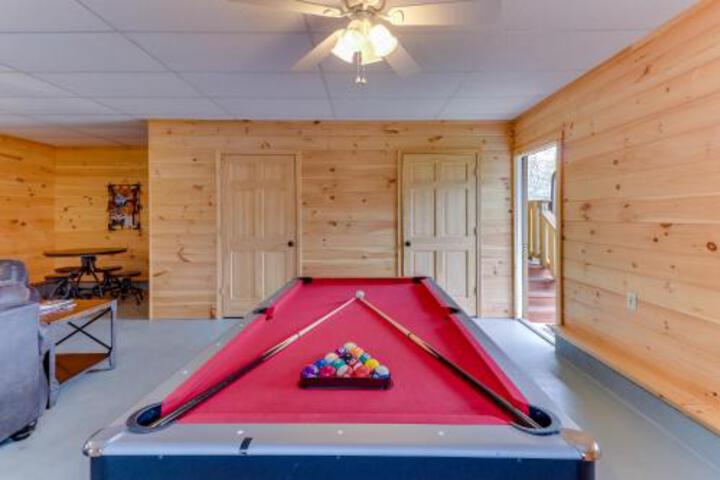 Hollows Trail - thumb 4