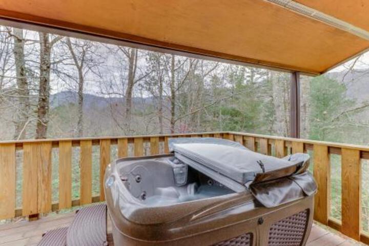 Hollows Trail - thumb 3