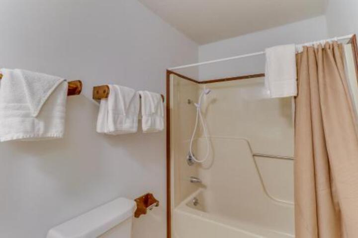 Hollows End - thumb 1