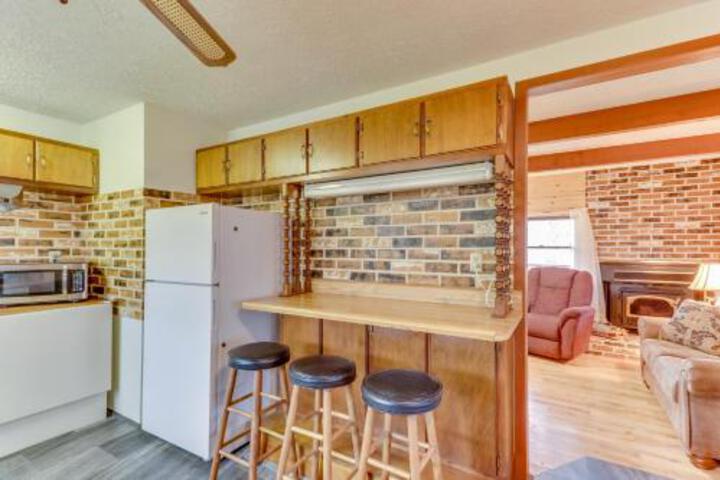 Hollows End - thumb 5