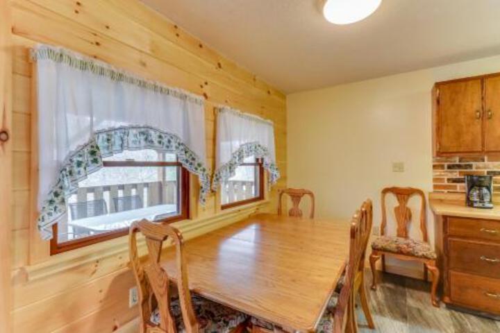 Hollows End - thumb 6