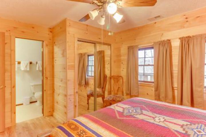 Hollows End - thumb 0