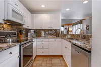 Charter at Beaver Creek 331 Condo