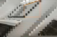 Skylandia Escape by Tahoe Mountain Properties