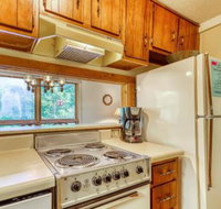 Bee Branch 08 - Tourism Bookings