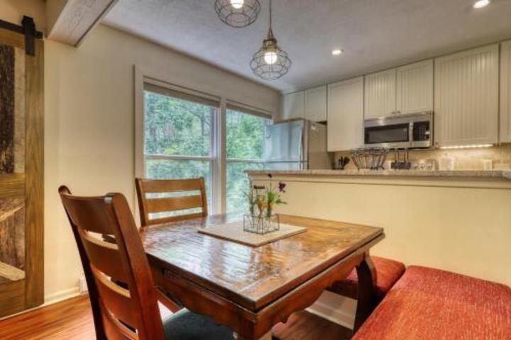 Bee Branch 43 - thumb 0