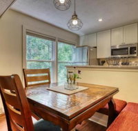 Bee Branch 43 - Tourism Bookings