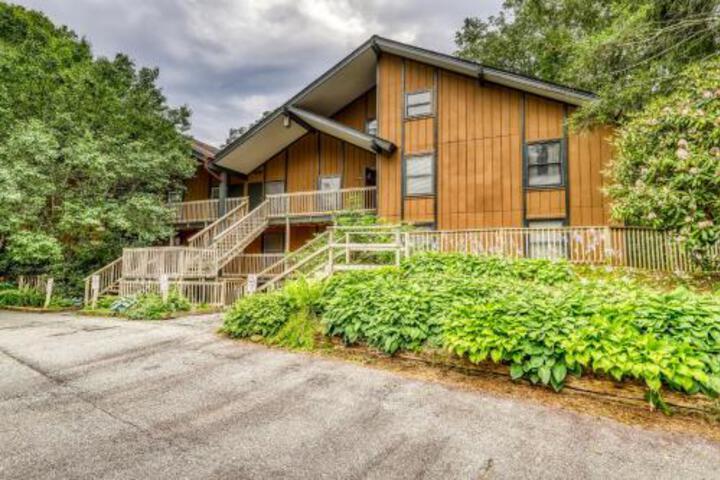 Bee Branch 43 - thumb 3