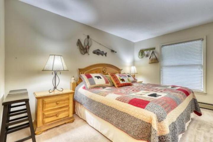 Bee Branch 43 - thumb 2