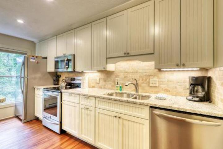 Bee Branch 43 - thumb 5