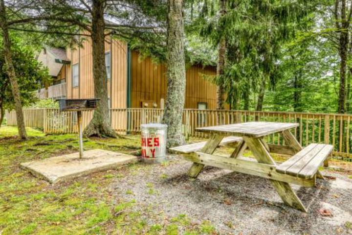 Bee Branch 43 - thumb 1