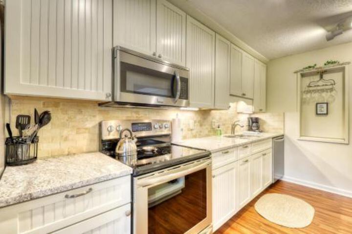 Bee Branch 43 - thumb 4