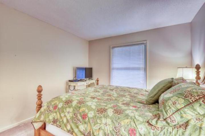 Bee Branch 43 - thumb 6