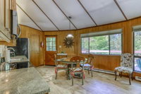 Book Cities Accommodation Vacations, Tourism Bookings Tourism Bookings