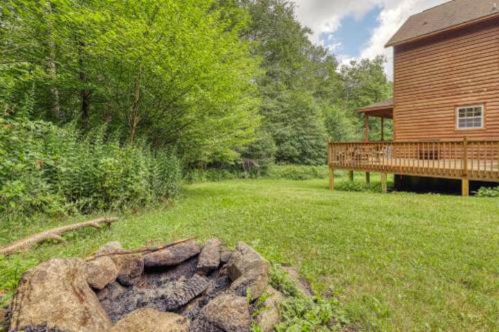 Rough Ridge 368 - thumb 0