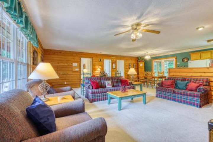 Rough Ridge 368 - thumb 6