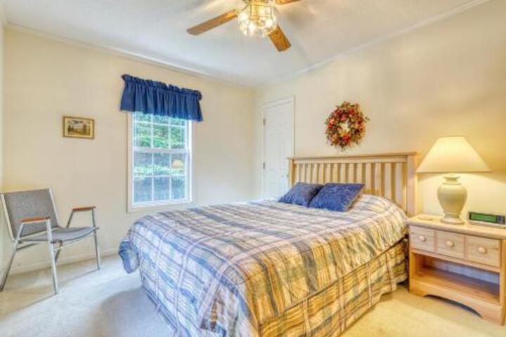 Rough Ridge 368 - thumb 2