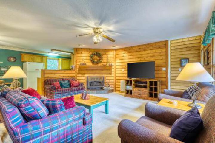 Rough Ridge 368 - thumb 3