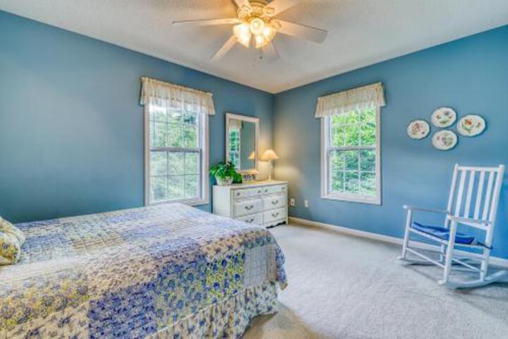 Rough Ridge 368 - thumb 1