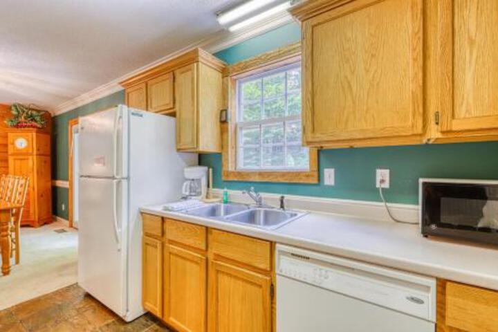 Rough Ridge 368 - thumb 5