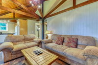 Book Cities Accommodation Vacations, Tourism Bookings Tourism Bookings