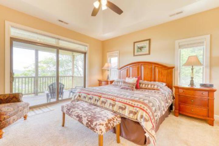 Reserve II 09 B - thumb 2