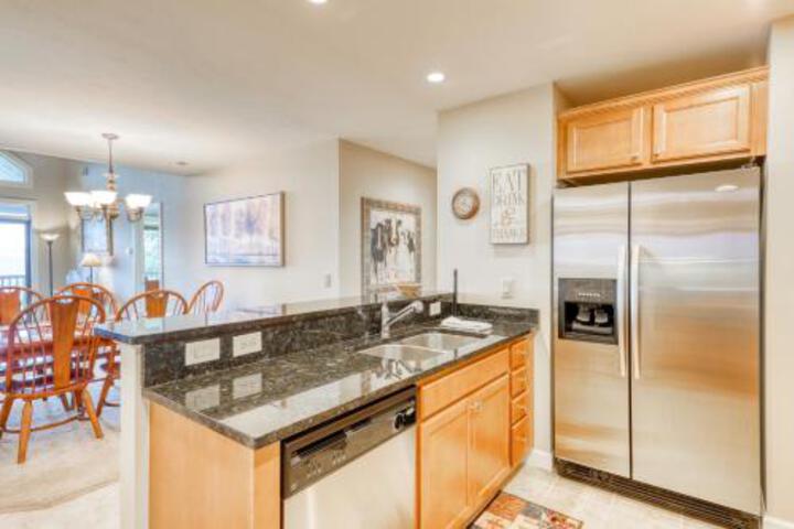 Reserve II 09 B - thumb 6