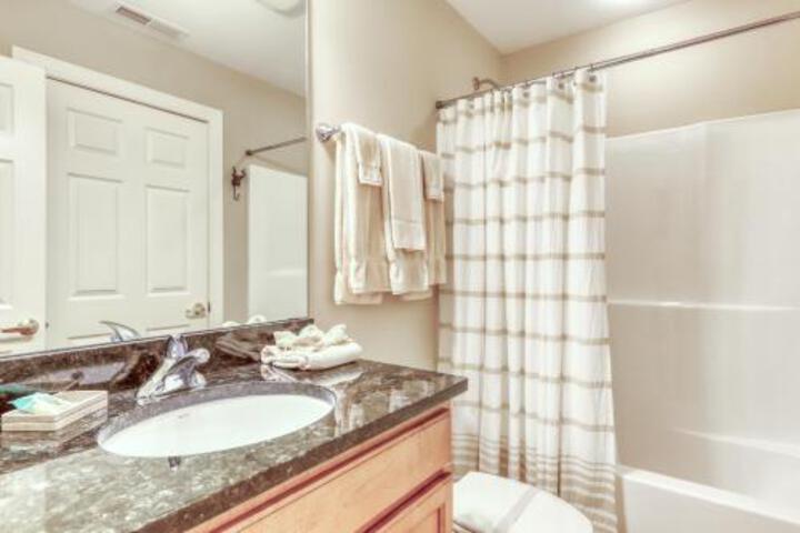 Reserve II 09 B - thumb 4