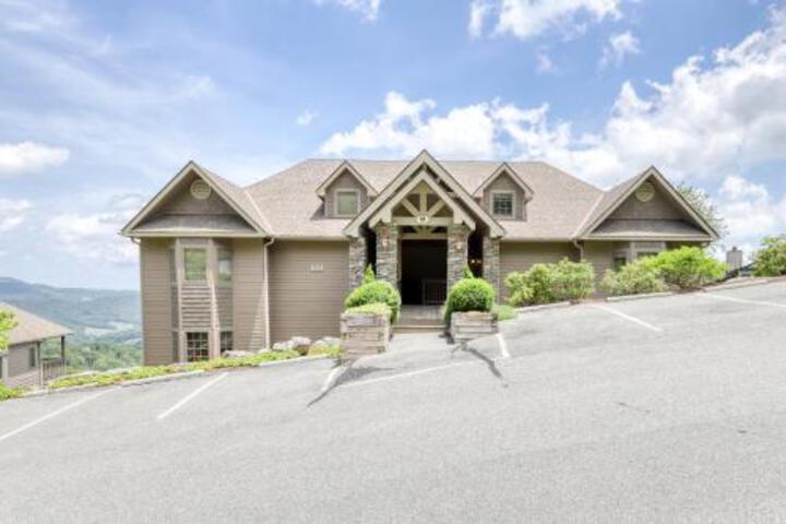 Reserve II 09 B - thumb 5