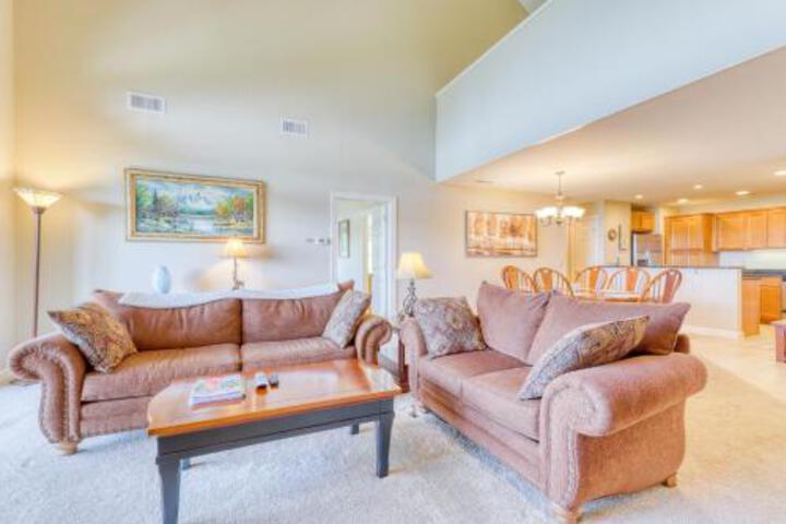 Reserve II 09 B - thumb 3