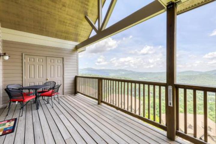 Reserve II 09 B - thumb 1