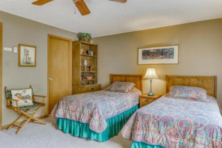 Snowlake A 05 - thumb 1