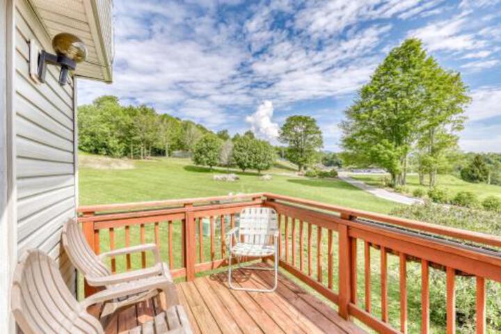 Snowlake A 05 - thumb 6