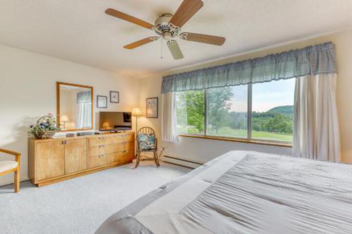 Snowlake A 05 - thumb 3