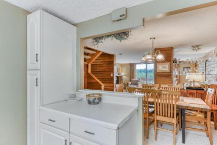 Snowlake A 05 - thumb 5