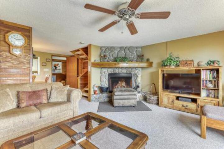 Snowlake A 05 - thumb 4