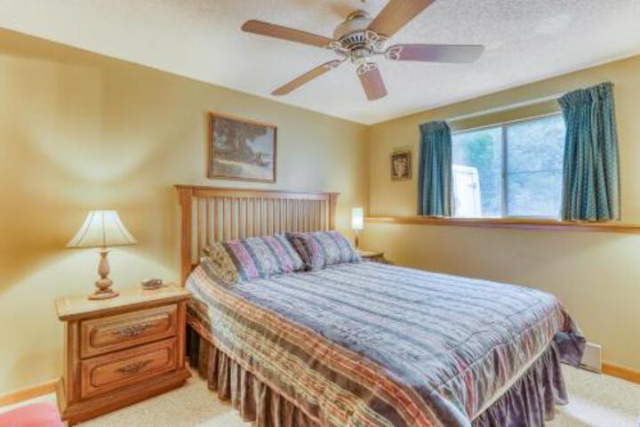 Snowlake A 05 - thumb 0