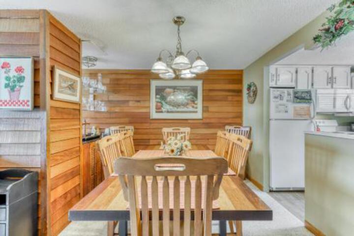 Snowlake A 05 - thumb 2