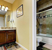 New Listing! Views at Cinnamon Ridge Near Lift Mature Fun: M Condo - Tourism Bookings