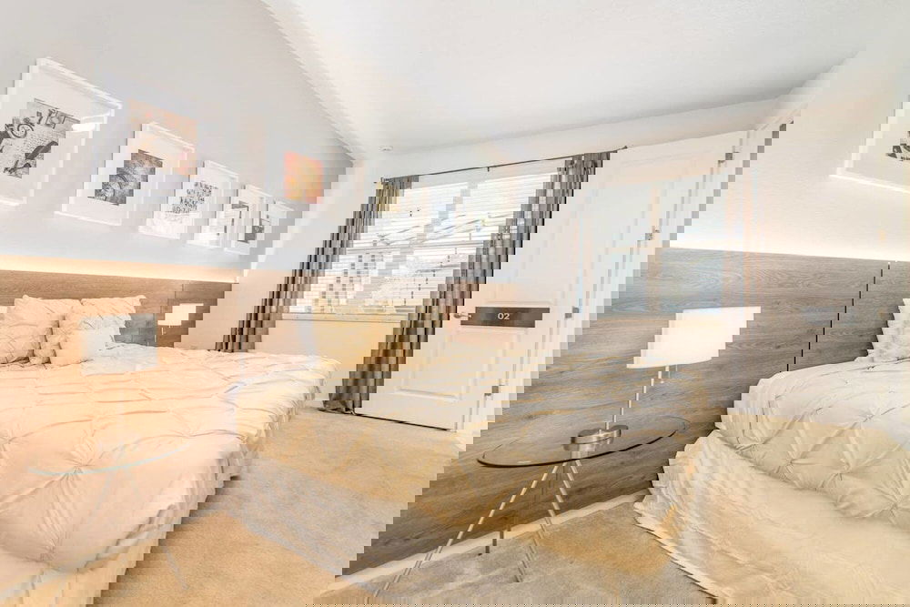 Ultimate Luxury Home Near Disney - thumb 7