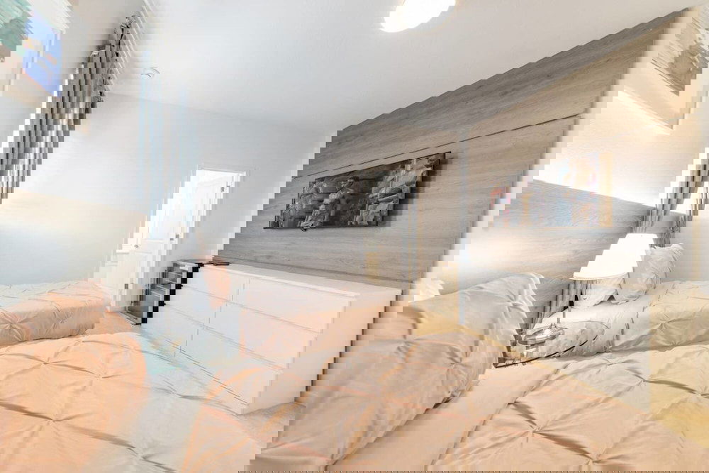 Ultimate Luxury Home Near Disney - thumb 5